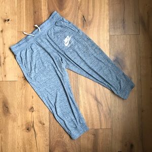 Nike Sweats